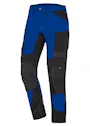 FHB Leo Werkbroek Stretch miniatuur