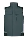 FHB Hauke 19040 Werkvest Waterafstotend miniatuur