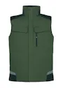 FHB Hauke 19040 Werkvest Waterafstotend miniatuur