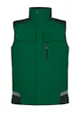 FHB Hauke 19040 Werkvest Waterafstotend miniatuur