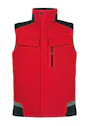 FHB Hauke 19040 Werkvest Waterafstotend miniatuur
