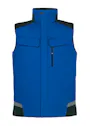 FHB Hauke 19040 Werkvest Waterafstotend miniatuur