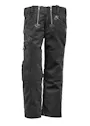 FHB August Kinder-Zunft-Broek fijne Cord miniatuur