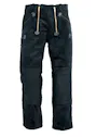 FHB Ulrich Zunft-Broek Trenkercord miniatuur