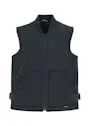 FHB Fiete 700222 Werkgilet Regular Fit miniatuur