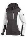 FHB Julia Softshell-Jack Dames miniatuur