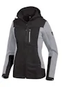 FHB Julia Softshell-Jack Dames miniatuur