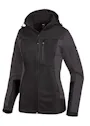 FHB Julia Softshell-Jack Dames miniatuur