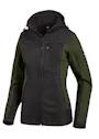 FHB Julia Softshell-Jack Dames miniatuur