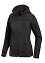 FHB Julia Softshell-Jack Dames miniatuur