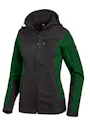 FHB Julia Softshell-Jack Dames miniatuur