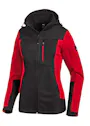 FHB Julia Softshell-Jack Dames miniatuur