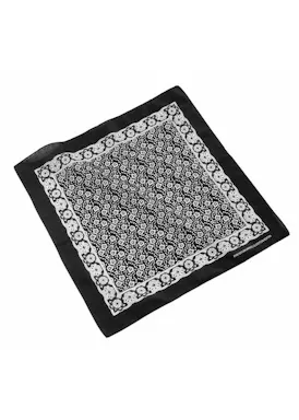 FHB Elias Bandana‘s