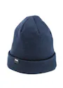 FHB Wendelin Wollen muts Merino miniatuur