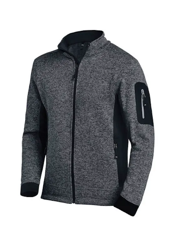 FHB Christoph Vest