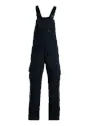FHB Eckhard 130630 Tuinbroek Comfort Fit miniatuur