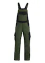 FHB Eckhard 130630 Tuinbroek Comfort Fit miniatuur