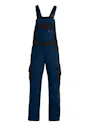 FHB Eckhard 130630 Tuinbroek Comfort Fit miniatuur