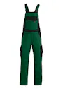 FHB Eckhard 130630 Tuinbroek Comfort Fit miniatuur