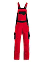 FHB Eckhard 130630 Tuinbroek Comfort Fit miniatuur
