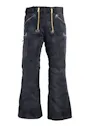 FHB Falk Zunft-Broek Genuacord miniatuur