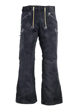 FHB Falk Zunft-Broek Genuacord