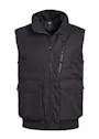 FHB Guido 75024 Werkgilet Waterafstotend miniatuur
