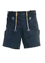 FHB Hans Zunft-Shorts Genuacord miniatuur