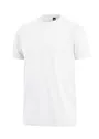 FHB Jens 90490 T-Shirt Regular Fit miniatuur