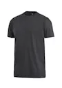 FHB Jens 90490 T-Shirt Regular Fit miniatuur
