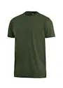 FHB Jens 90490 T-Shirt Regular Fit miniatuur