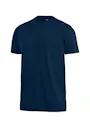 FHB Jens 90490 T-Shirt Regular Fit miniatuur