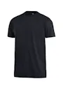 FHB Jens 90490 T-Shirt Regular Fit miniatuur