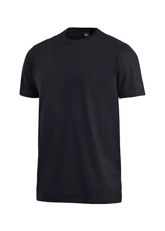 FHB Jens 90490 T-Shirt Regular Fit