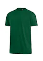 FHB Jens 90490 T-Shirt Regular Fit miniatuur