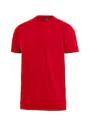 FHB Jens 90490 T-Shirt Regular Fit miniatuur