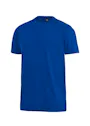 FHB Jens 90490 T-Shirt Regular Fit miniatuur