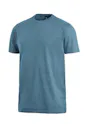 FHB Jens 90490 T-Shirt Regular Fit miniatuur