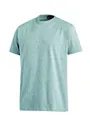 FHB Jens 90490 T-Shirt Regular Fit miniatuur