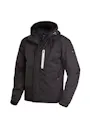 FHB Mika Softshell Winterjack miniatuur