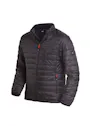 FHB Rudolf Thermojack Primaloft miniatuur