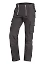 FHB Sebastian Zunft-Broek Canvas en Cordura miniatuur