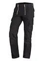 FHB Sebastian Zunft-Broek Canvas en Cordura miniatuur