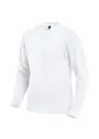 FHB Timo 79498 Sweatshirt Regular Fit miniatuur