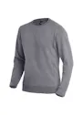 FHB Timo 79498 Sweatshirt Regular Fit miniatuur