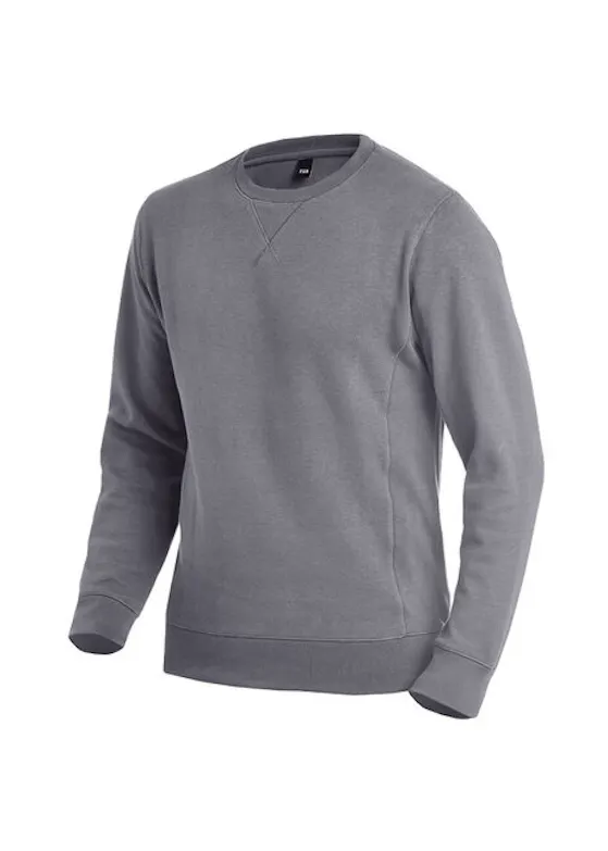 FHB Timo 79498 Sweatshirt Regular Fit