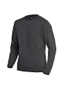 FHB Timo 79498 Sweatshirt Regular Fit miniatuur