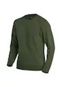 FHB Timo 79498 Sweatshirt Regular Fit miniatuur