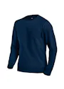 FHB Timo 79498 Sweatshirt Regular Fit miniatuur