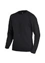 FHB Timo 79498 Sweatshirt Regular Fit miniatuur